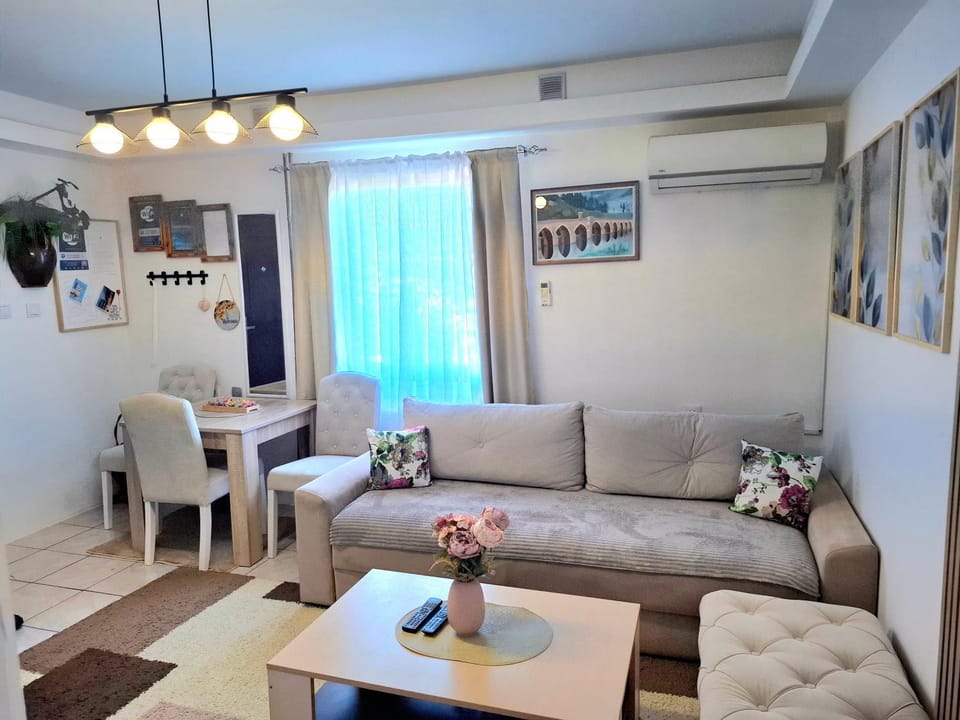 Guesthouse Jelena Bed and Breakfast in Zlatibor District, Serbia