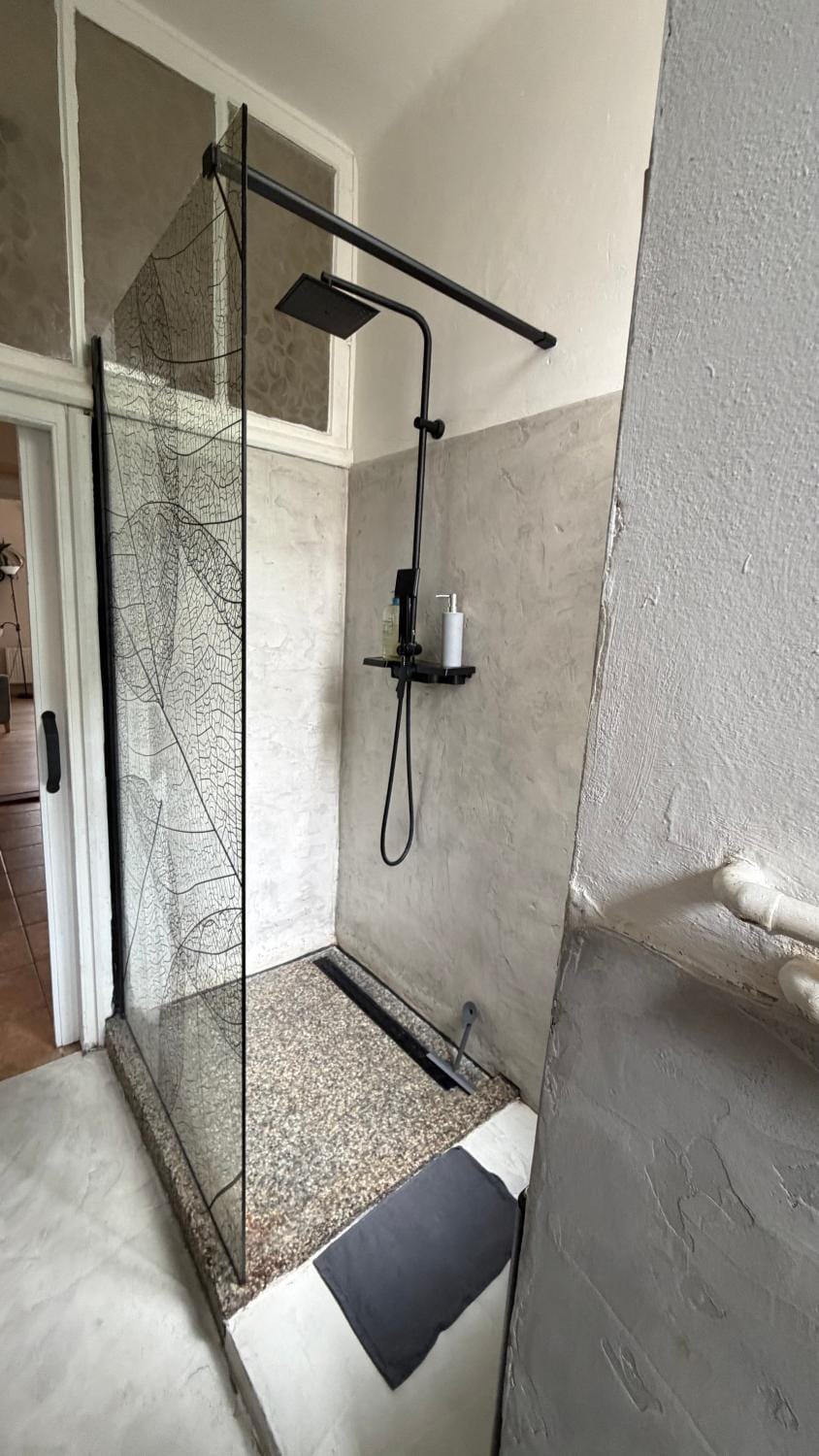 Apartmán Lucián Apartment in Prague