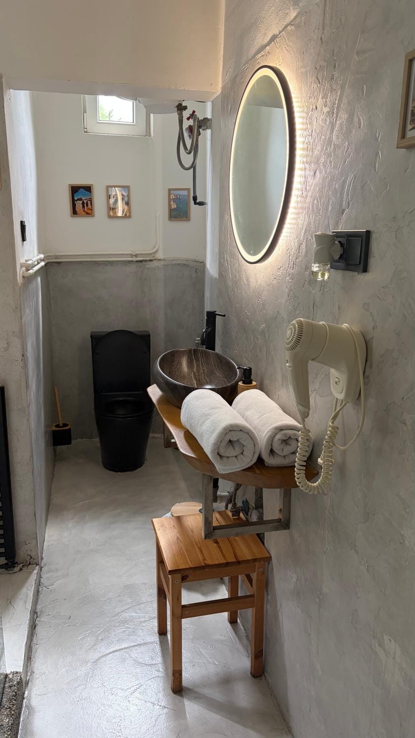 Apartmán Lucián Apartment in Prague