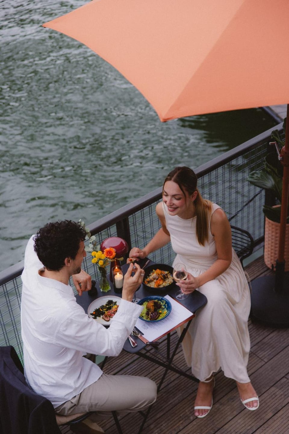 Restaurant/places to eat, Food and drinks, Food