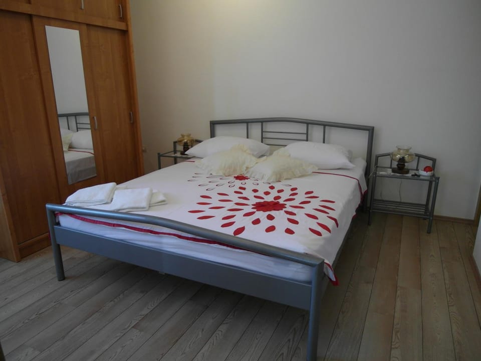 Other, Bedroom