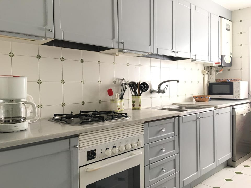 Aiguaneu S´Ermita Apartment in Blanes