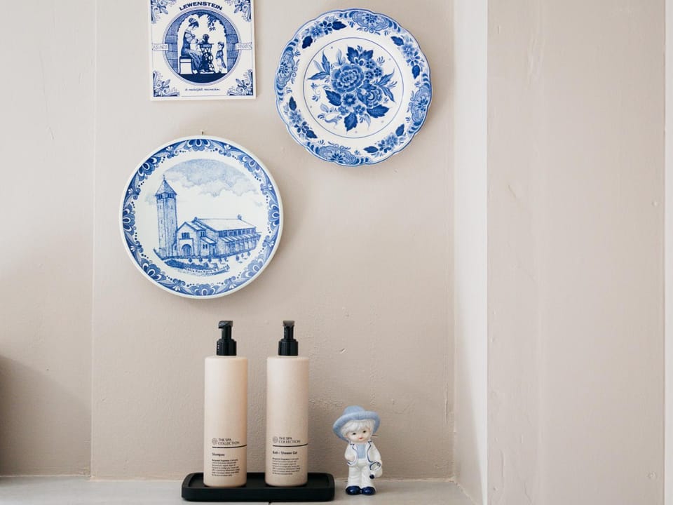 Tip !!! Appartementen Leonardus Apartment in Limburg (province)