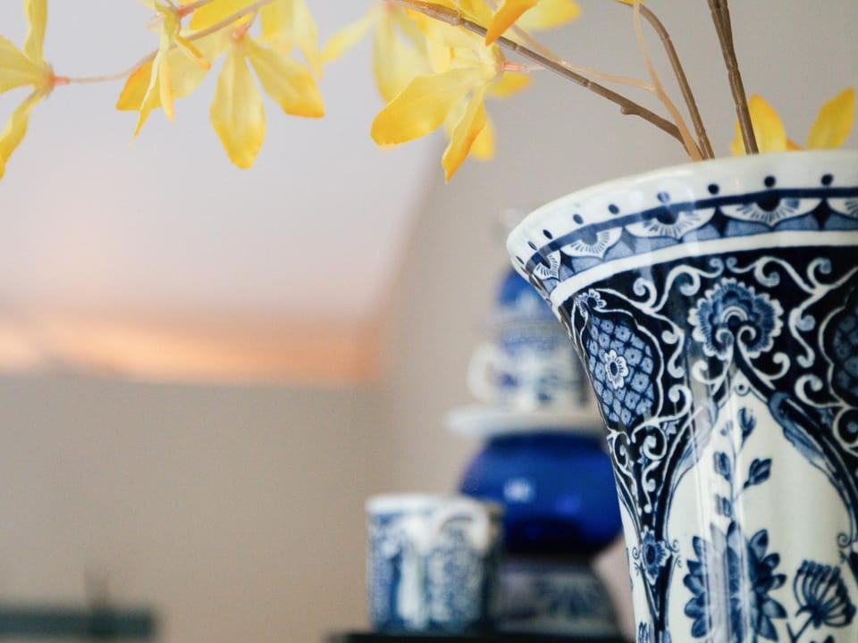 Tip !!! Appartementen Leonardus Apartment in Limburg (province)