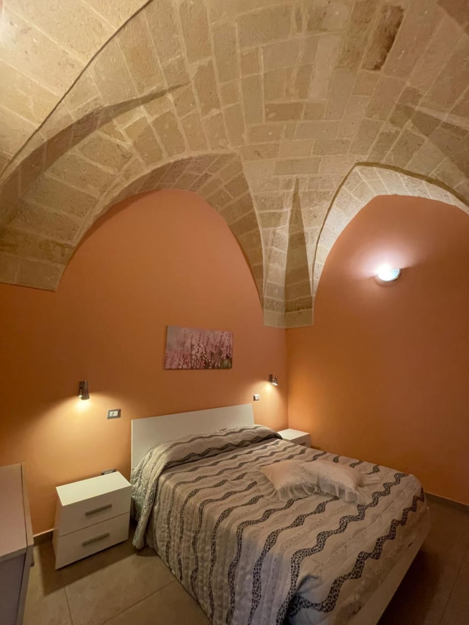 Il Rifugio House in Province of Taranto
