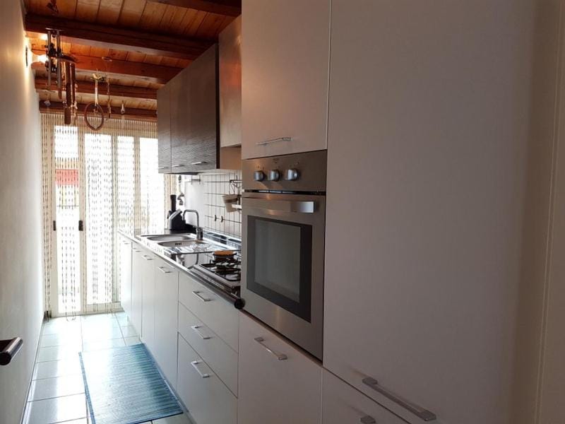 Patio, Day, Coffee/tea facilities, Kitchen or kitchenette, Kitchen or kitchenette