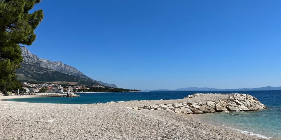 Day, Summer, Beach, Area and facilities, Seasons, Location