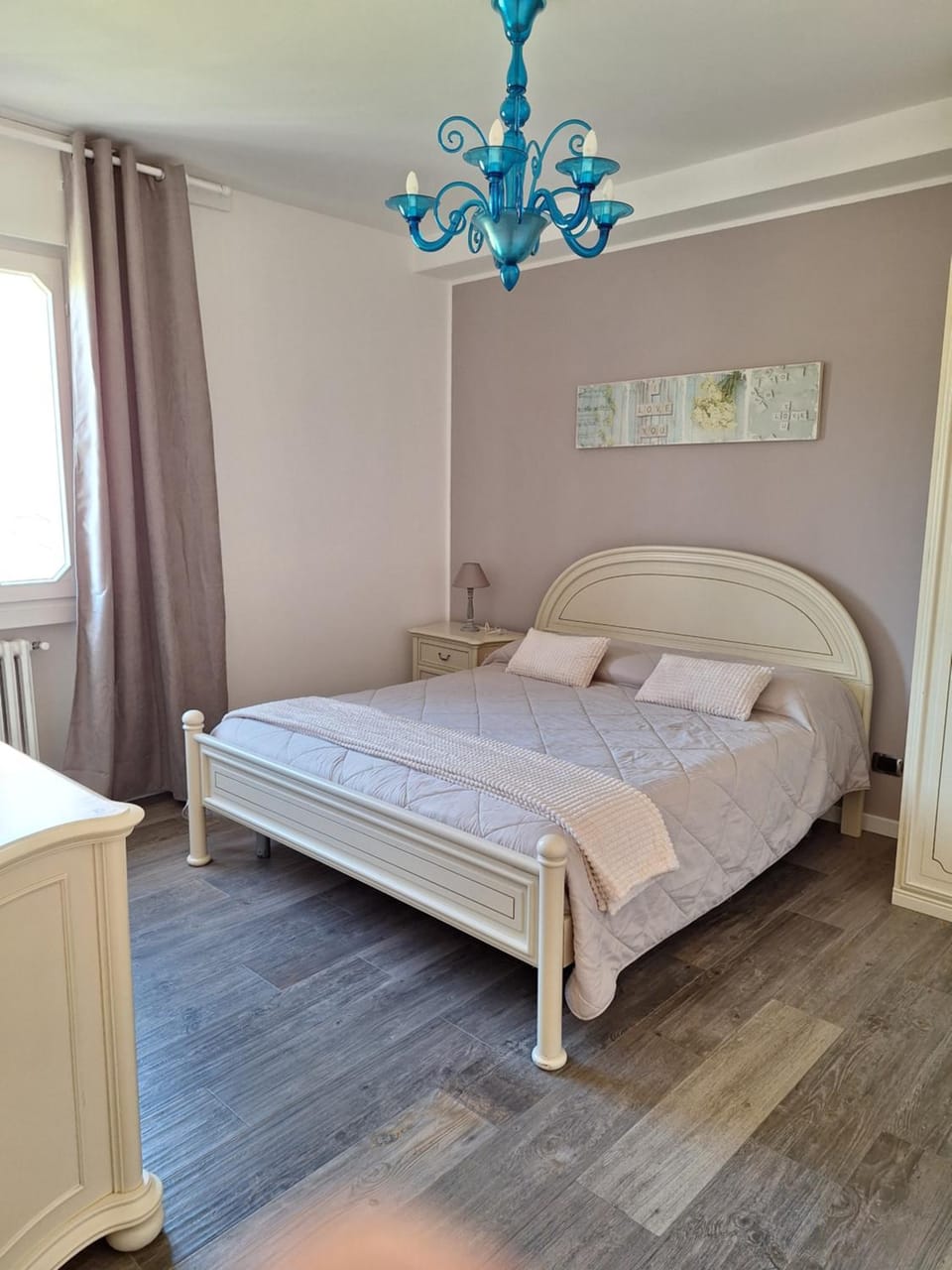 Idea mare Apartment in Cavallino-Treporti