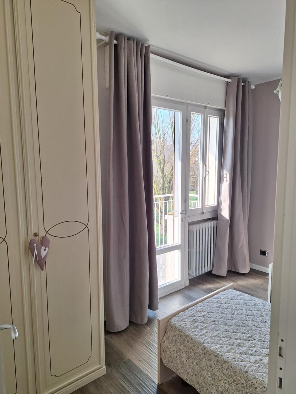 Idea mare Apartment in Cavallino-Treporti