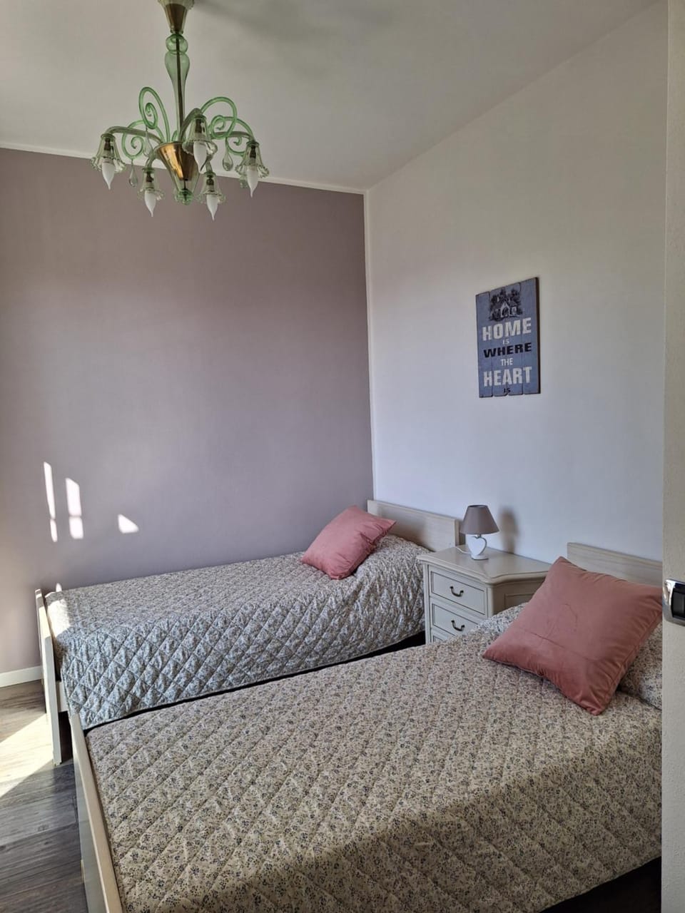 Idea mare Apartment in Cavallino-Treporti