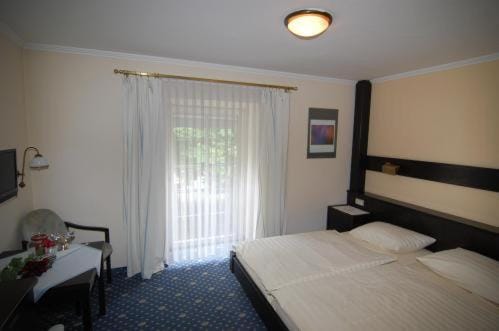 Hotel Goldener Hirsch Hotel in Tyrol