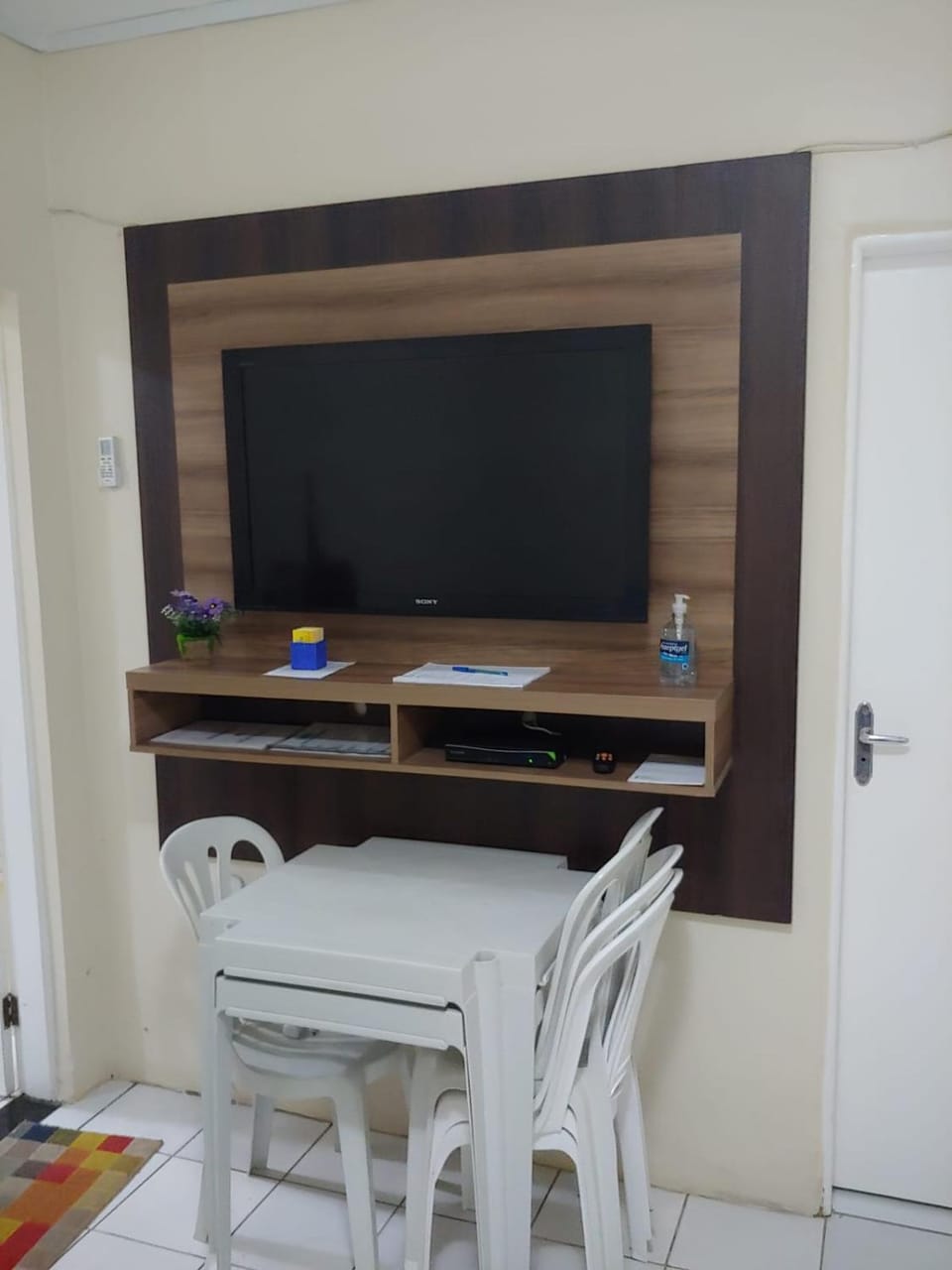 Porto dos Lencóis - Chalé Tipo Apartamento Apartment in State of Maranhão, Brazil