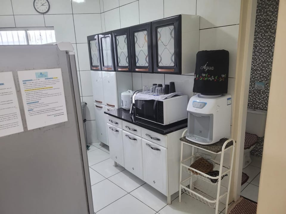 Porto dos Lencóis - Chalé Tipo Apartamento Apartment in State of Maranhão, Brazil