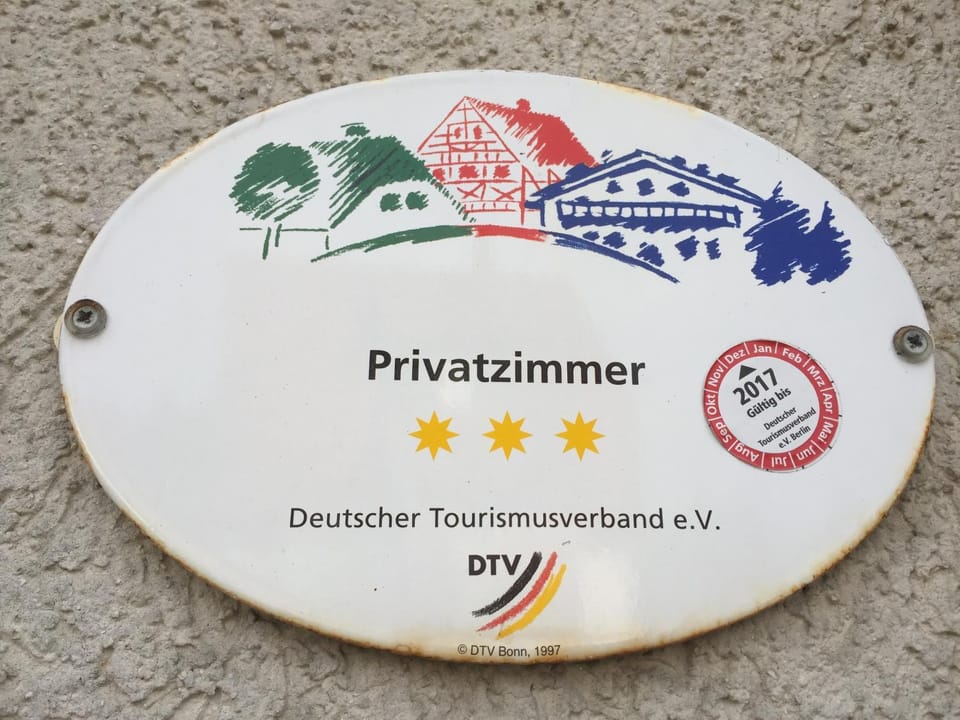 Certificate/Award