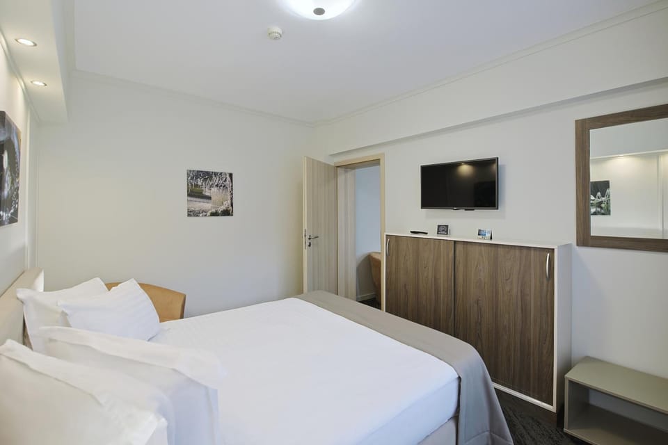 Potaissa Hotel Hotel in Cluj County