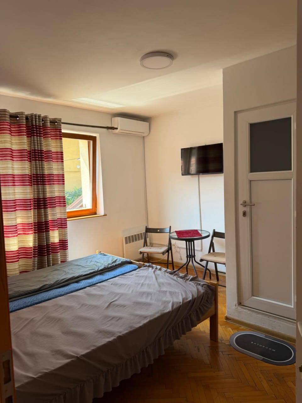 Feel like home guest house Apartment in Sarajevo