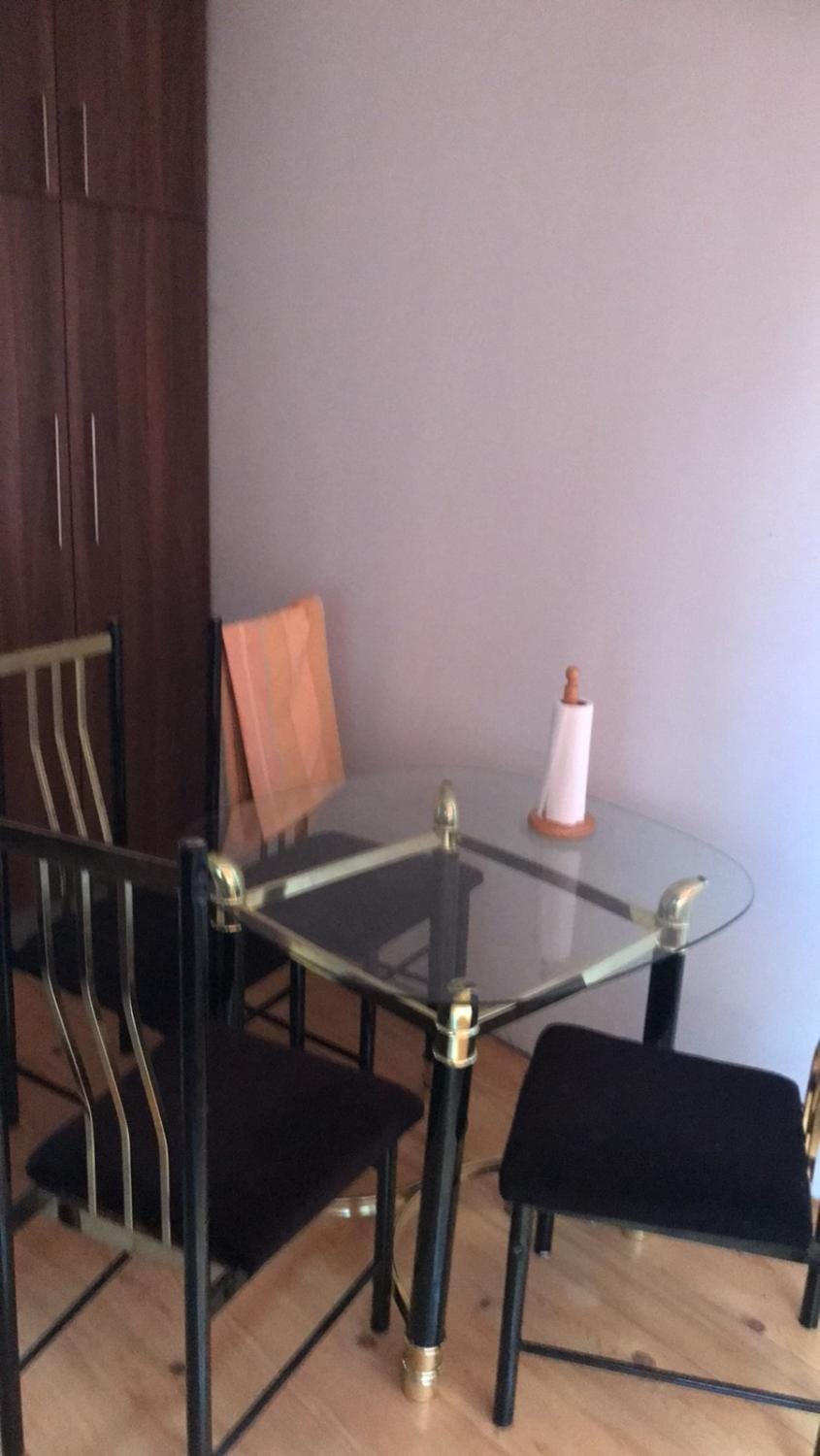 Feel like home guest house Apartment in Sarajevo