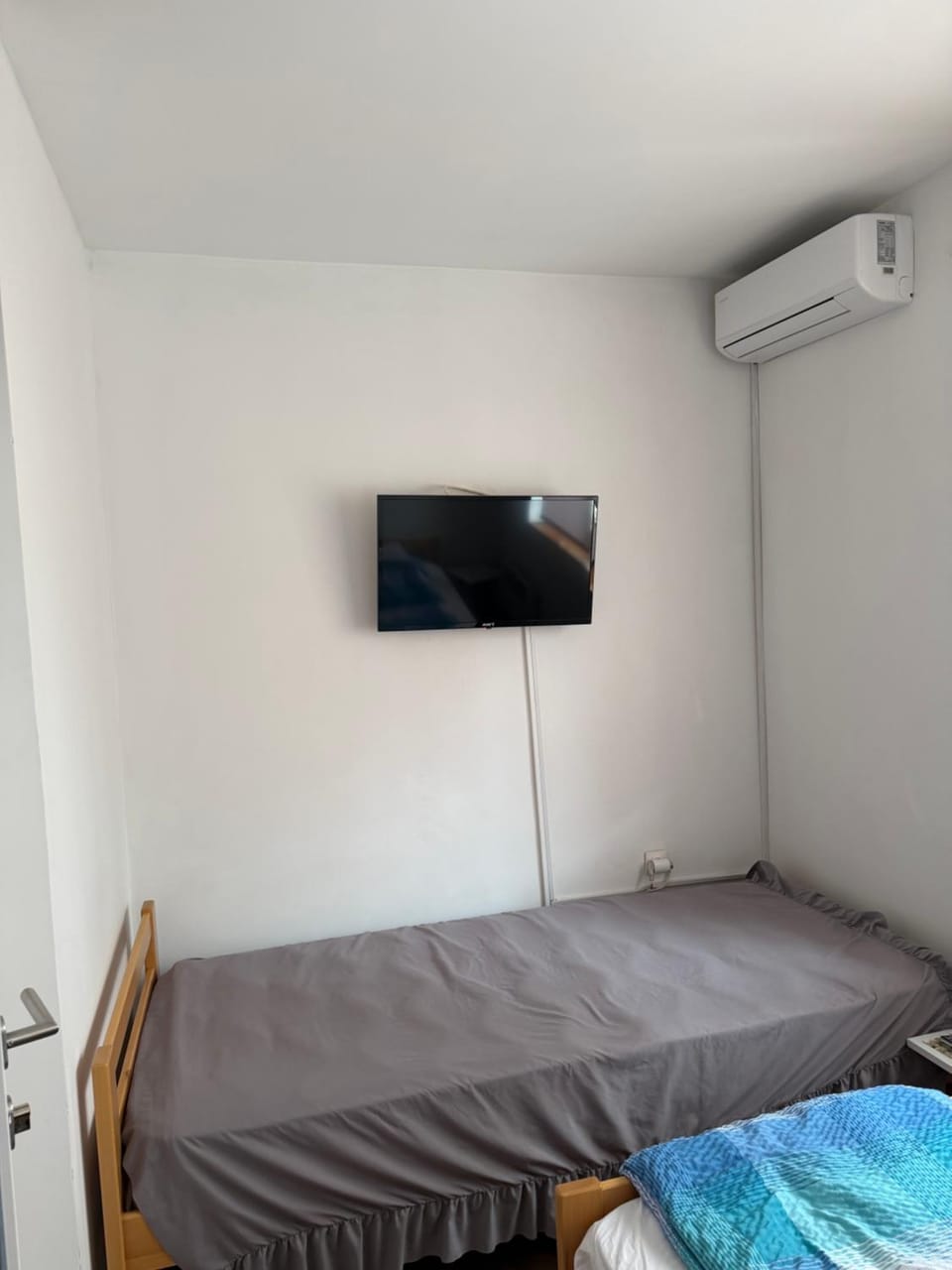 Feel like home guest house Apartment in Sarajevo