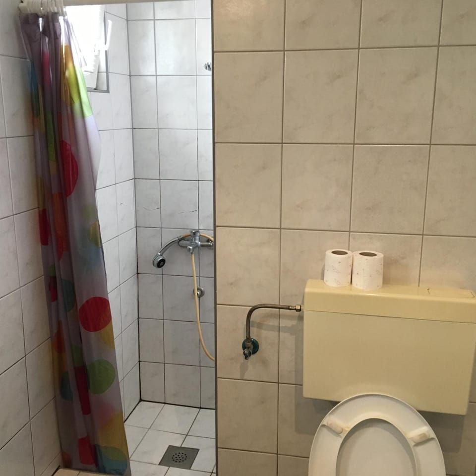 Feel like home guest house Apartment in Sarajevo