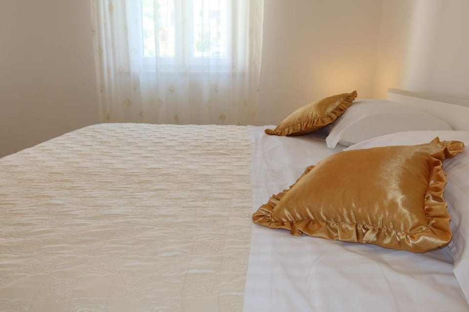 Apartman Perina Apartment in Trogir