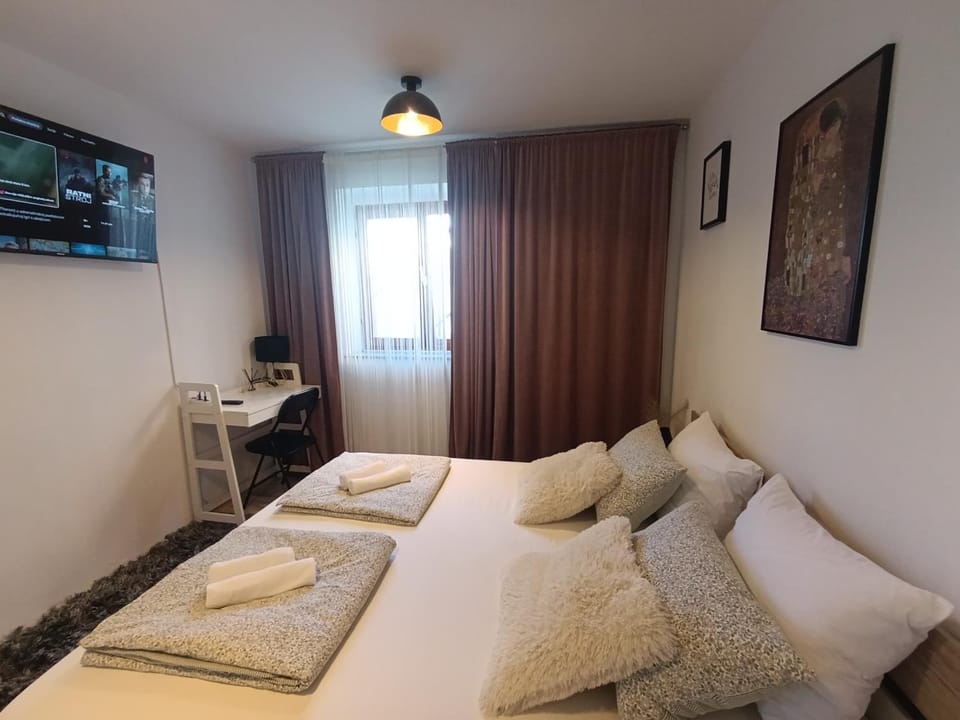 Apartments Emi & Nini Apartment in Šibenik