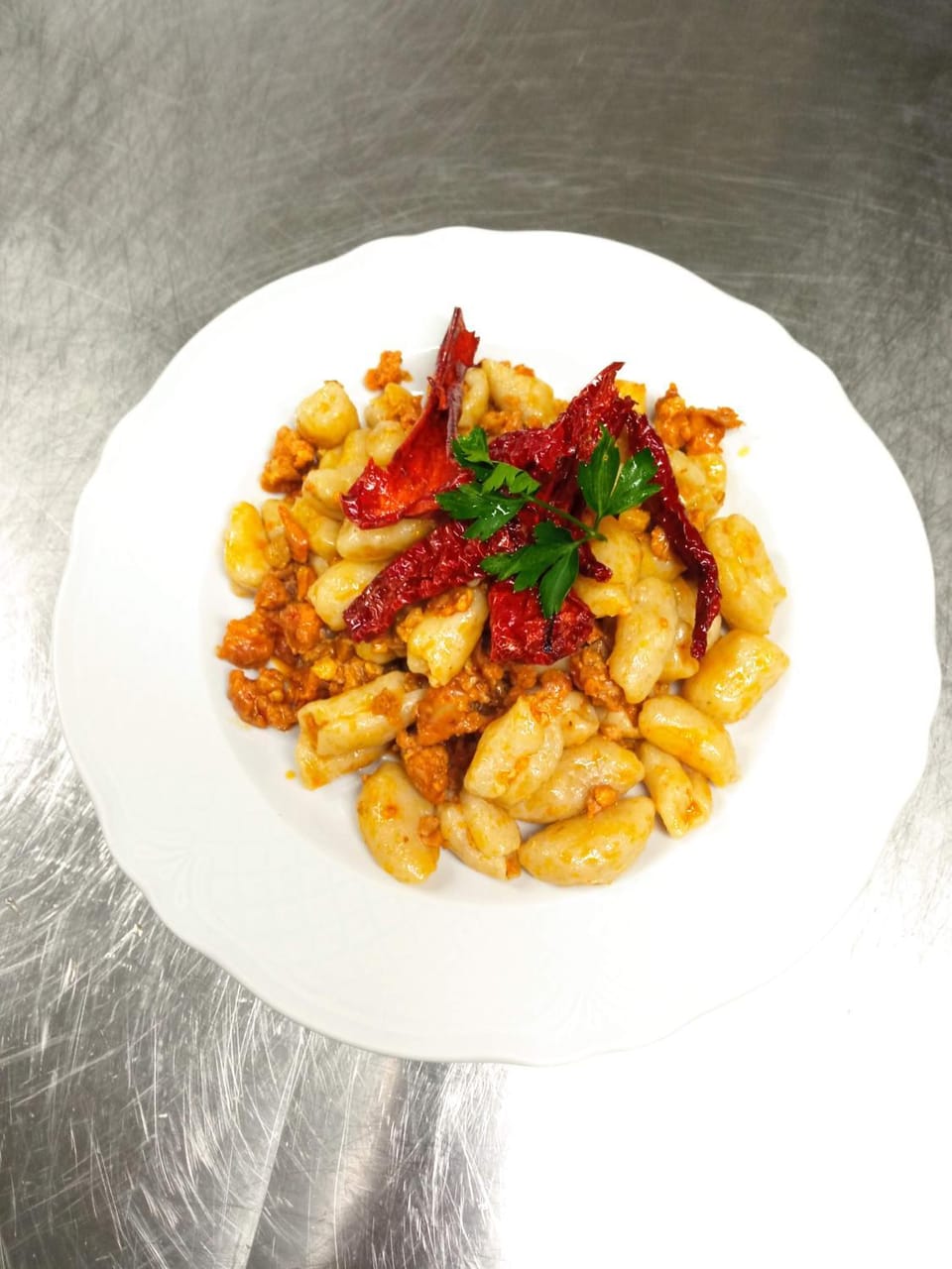 Restaurant/places to eat, Food and drinks, Food