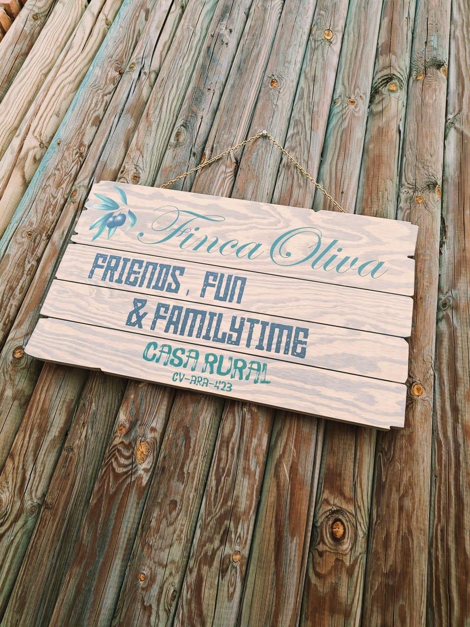 Property logo or sign, Lounge or bar