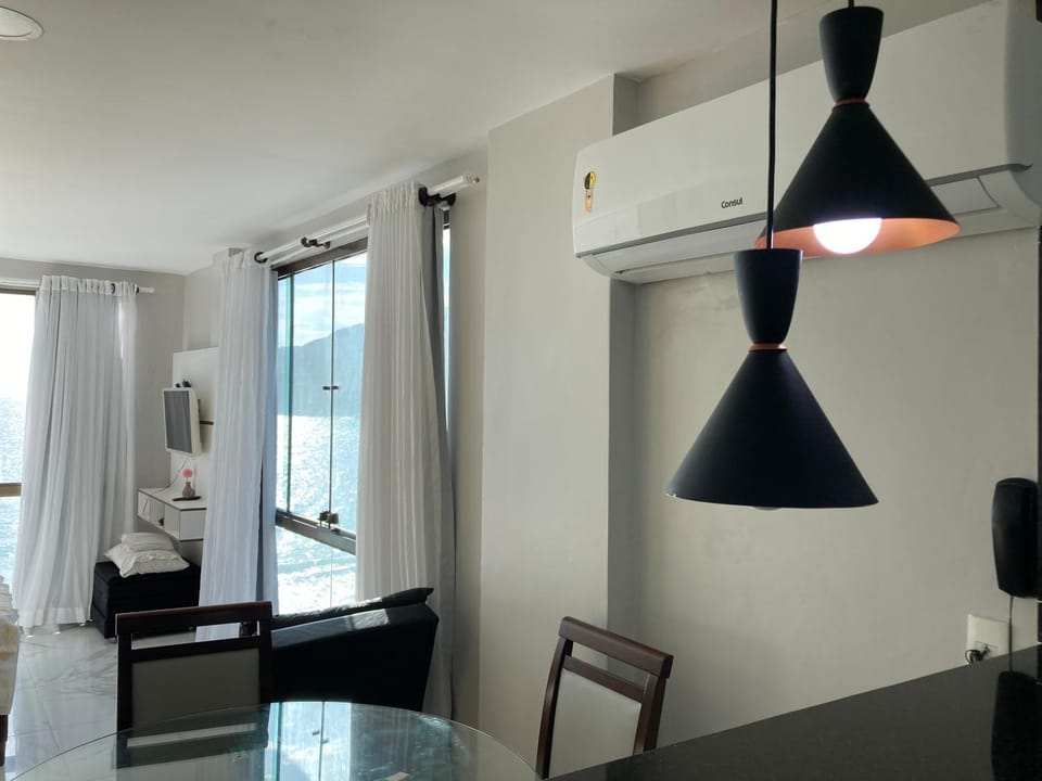 Loft da Prainha Apartment in State of Rio de Janeiro