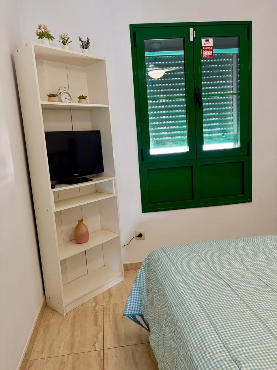 Apartamentos Dunia 211 Apartment in Puerto del Carmen