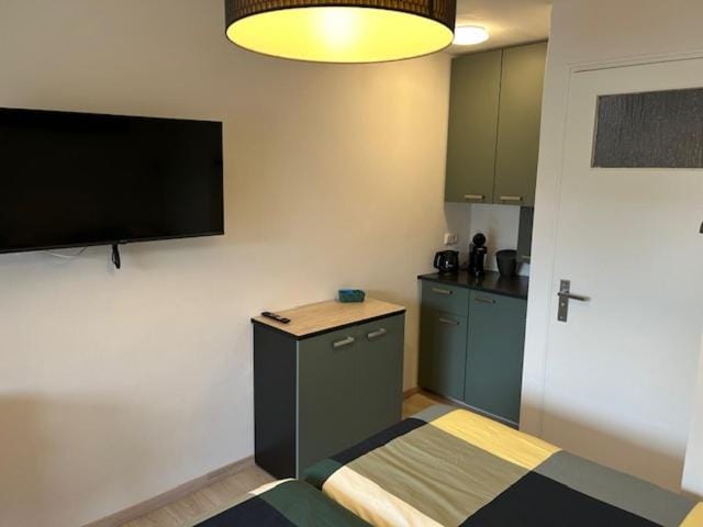 Eindhoven4you Bed and Breakfast in Eindhoven