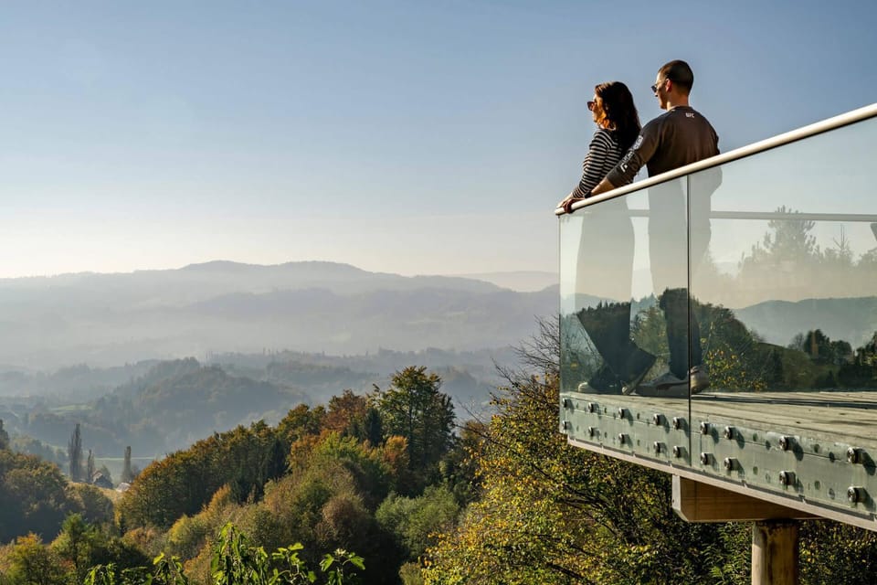 View (from property/room), View (from property/room), Landmark view, Landmark view