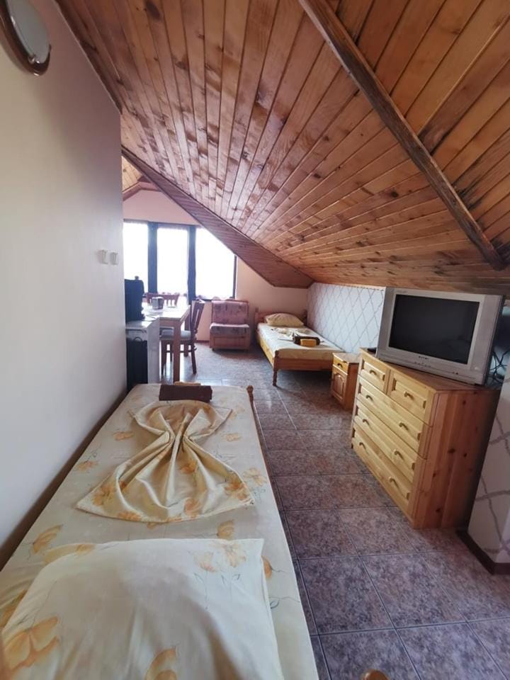 Guest house Kaliana Bed and Breakfast in Sozopol
