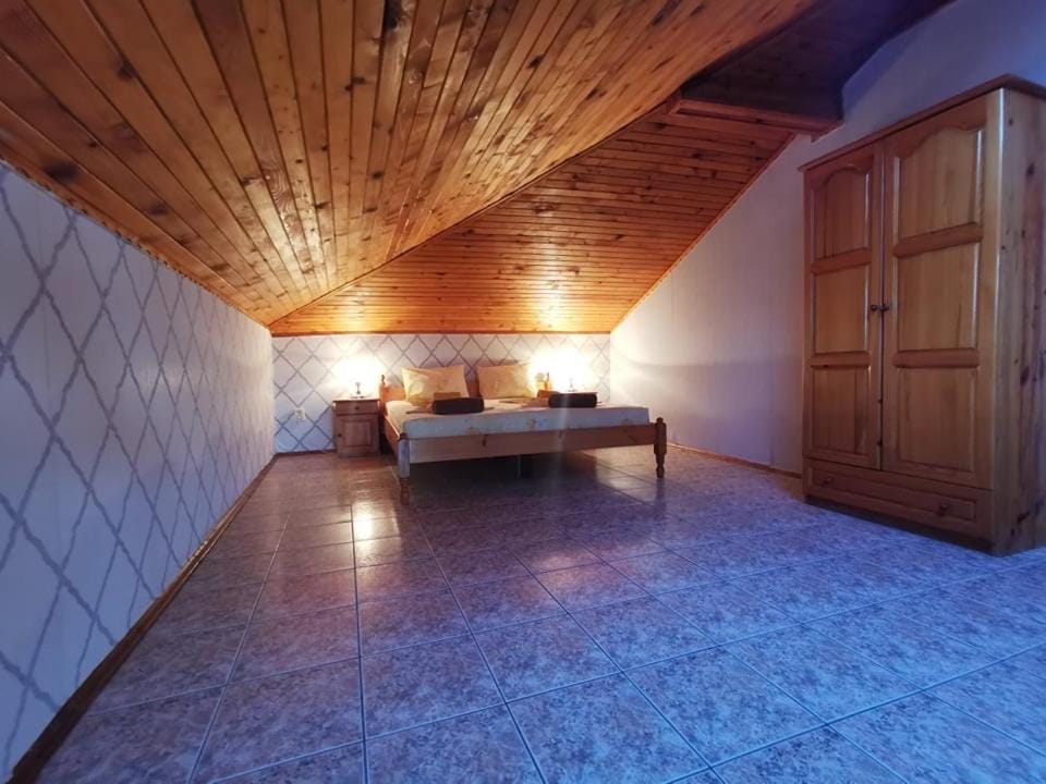 Guest house Kaliana Bed and Breakfast in Sozopol