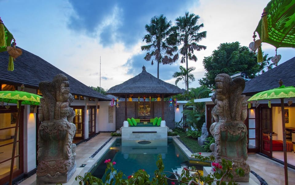 Day, Swimming pool, Swimming pool