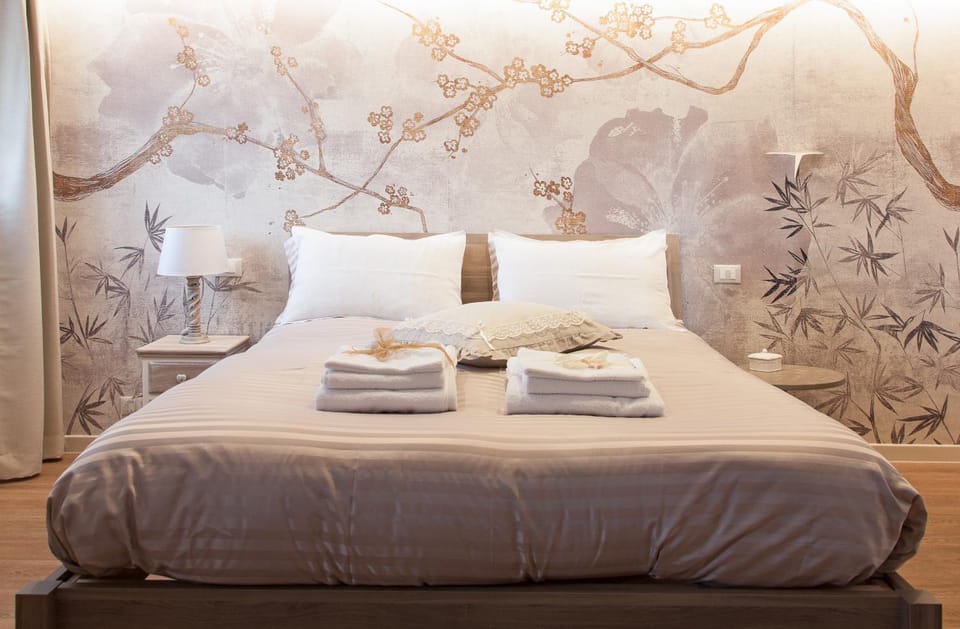 Day, Winter, Other, Other, Photo of the whole room, Decorative detail, Decorative detail, On site