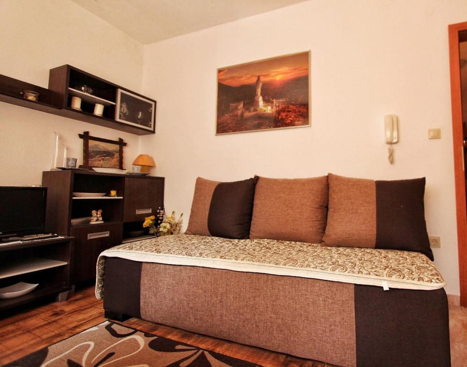 Apartments Filip Apartment in Podstrana