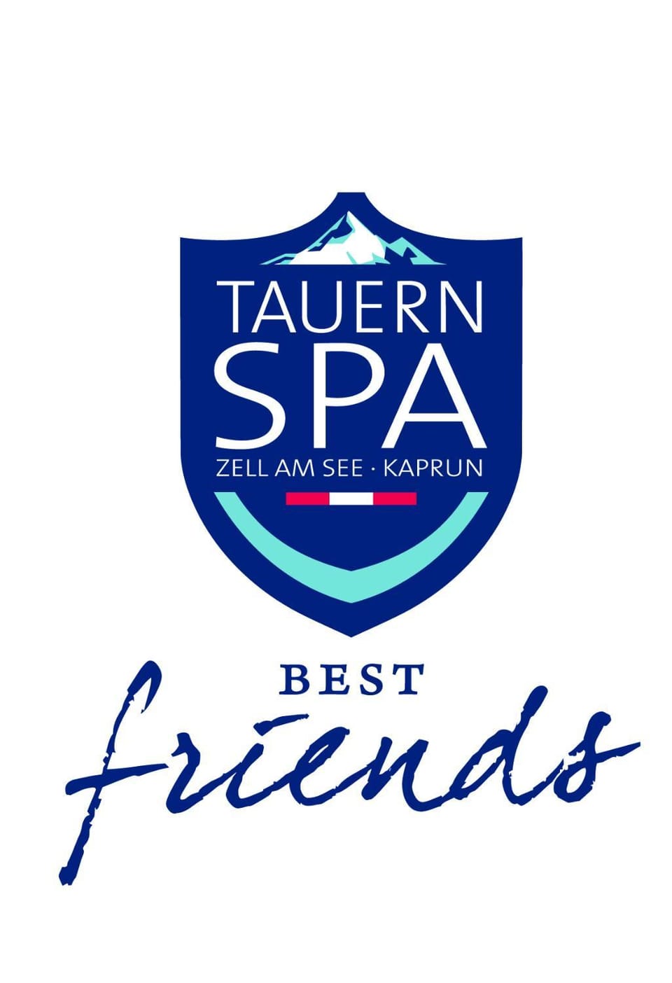 Children play ground, Aqua park, Swimming pool, Public Bath