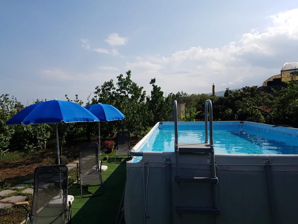 Pool view, Swimming pool, Swimming pool