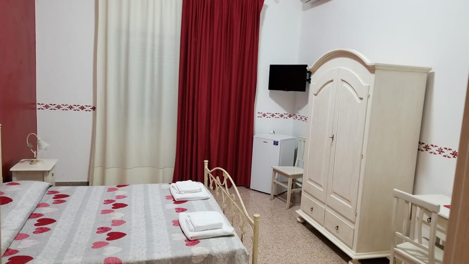B&B da Mino Bed and Breakfast in Province of Taranto