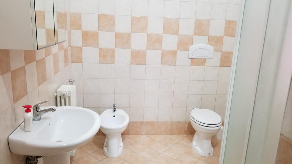 B&B da Mino Bed and Breakfast in Province of Taranto