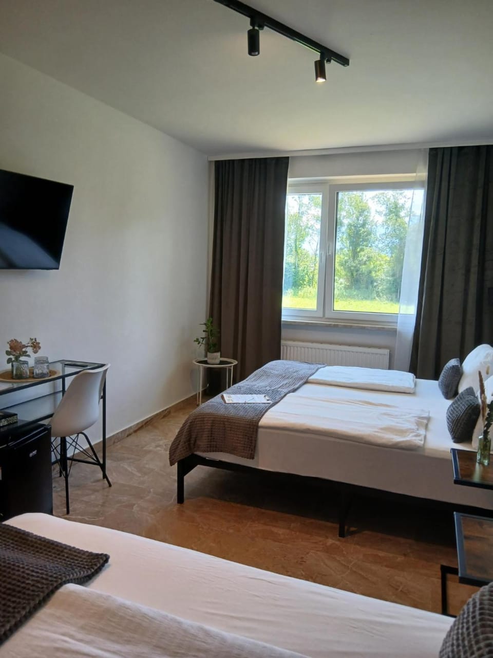 Hotel Fuchs & Hase SELF CHECK IN Hotel in Carinthia, Austria