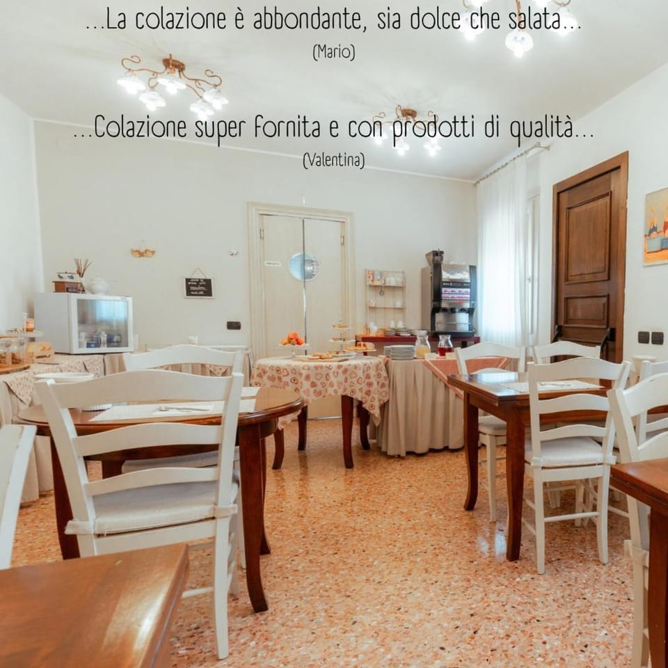 Albergo Corte di Emma Hotel in Veneto