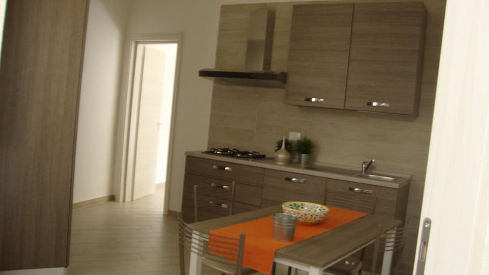 Mannarazzi Casa Vacanza House in Noto