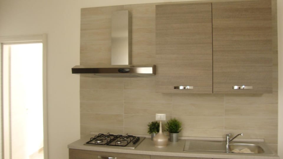 Mannarazzi Casa Vacanza House in Noto