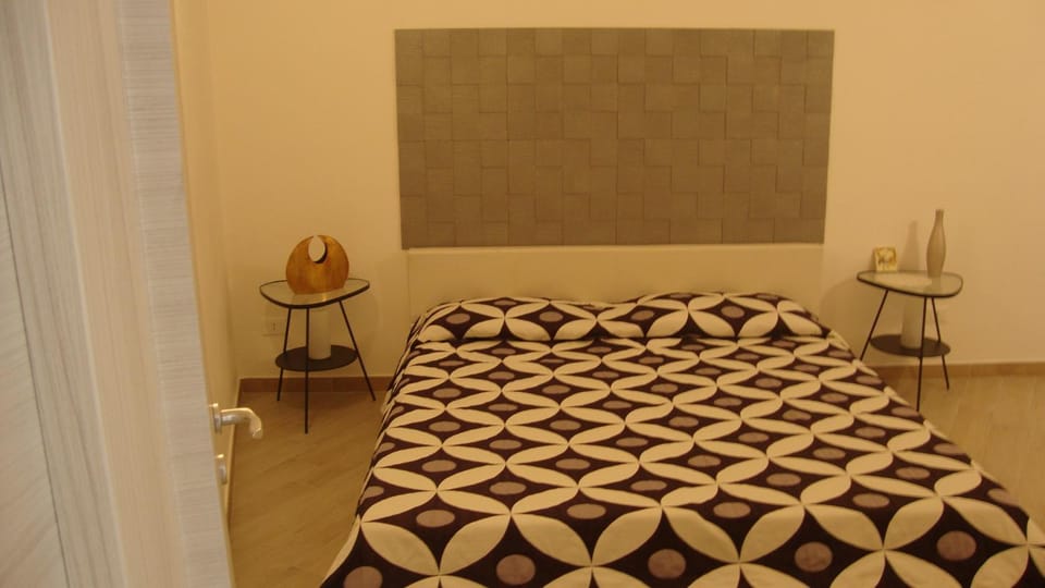 Mannarazzi Casa Vacanza House in Noto