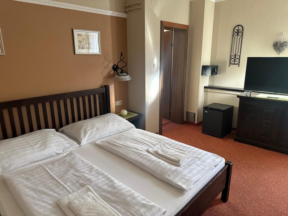 Magnus Klause Hotel in Styria