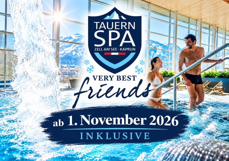 Spa and wellness centre/facilities, Swimming pool, Public Bath