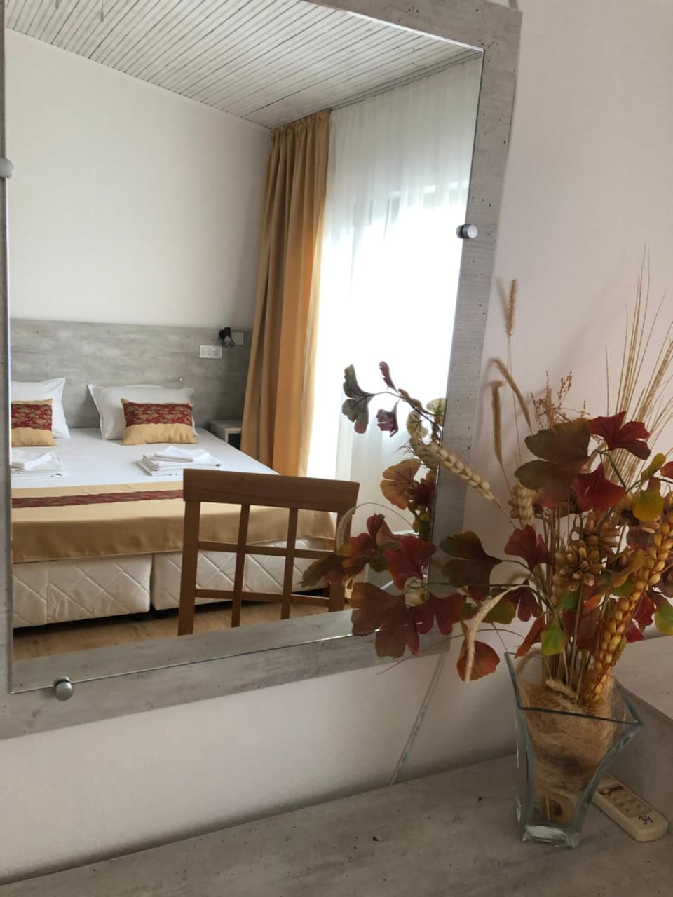 Стаи за гости Южни нощи Hotel in Burgas Province