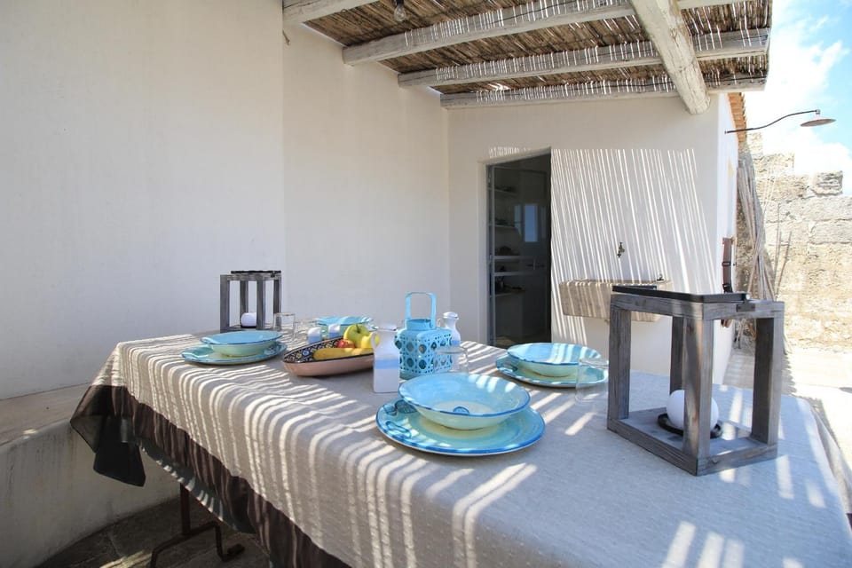 BBQ facilities, Solarium, Balcony/Terrace, Balcony/Terrace, Kitchen or kitchenette, Seating area, Dining area