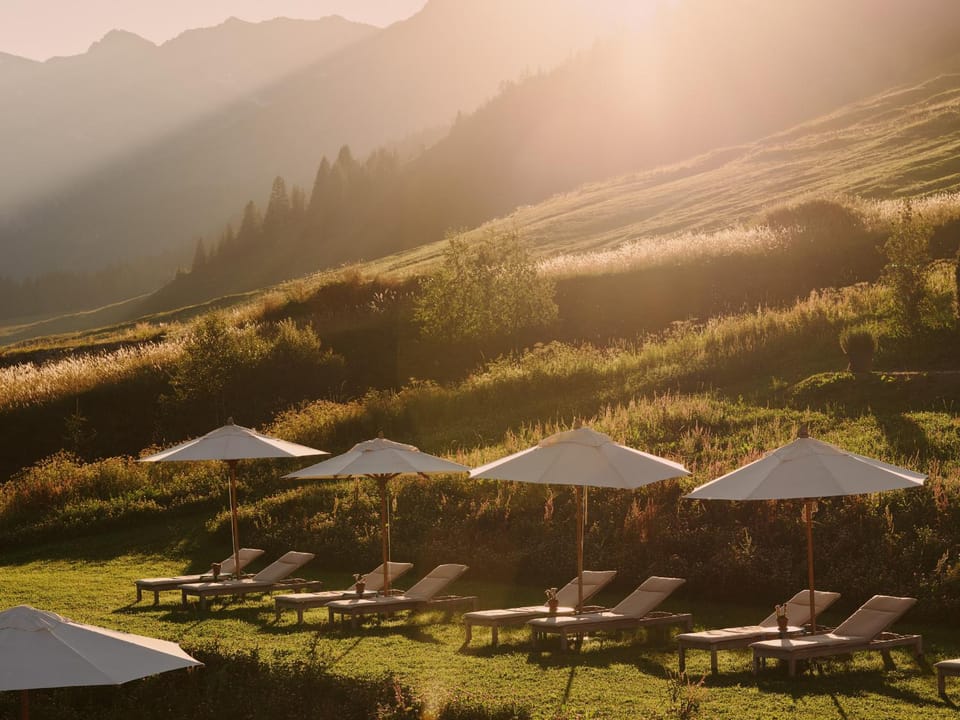 Swimming pool, Swimming pool, sunbed